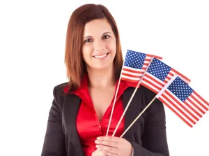 waive the visa interview at us consulates in india