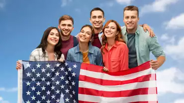 foreign student health insurance