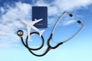 How does Travel Medical Insurance work Why is it essential